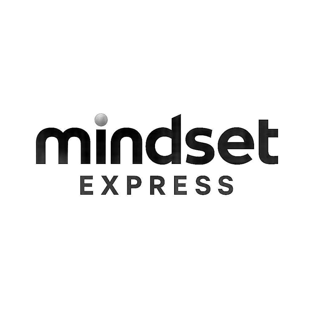 mindset